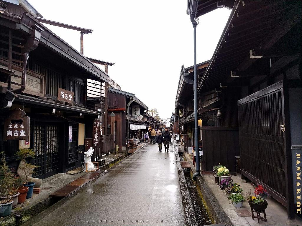 Nagoya - Excursion a Shirakawa via Takayama - 085.JPG